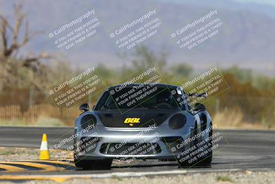 media/Oct-26-2024-PCA San Diego (Sat) [[0170280c40]]/1-Red Group/Session 3 (Turn 3)/